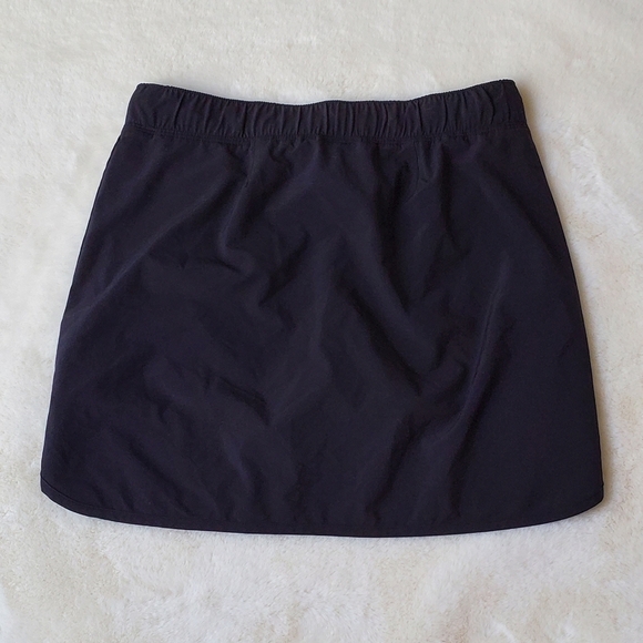 Athleta Stretch-In Skort - Picture 3 of 5